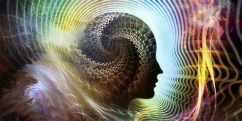 Exploring the Role of Brain Waves in Strengthening Black Magic Abilities